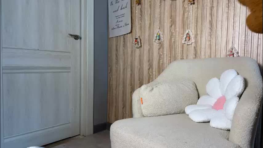 adele_nick2202 Adult Chat January 13, 2026