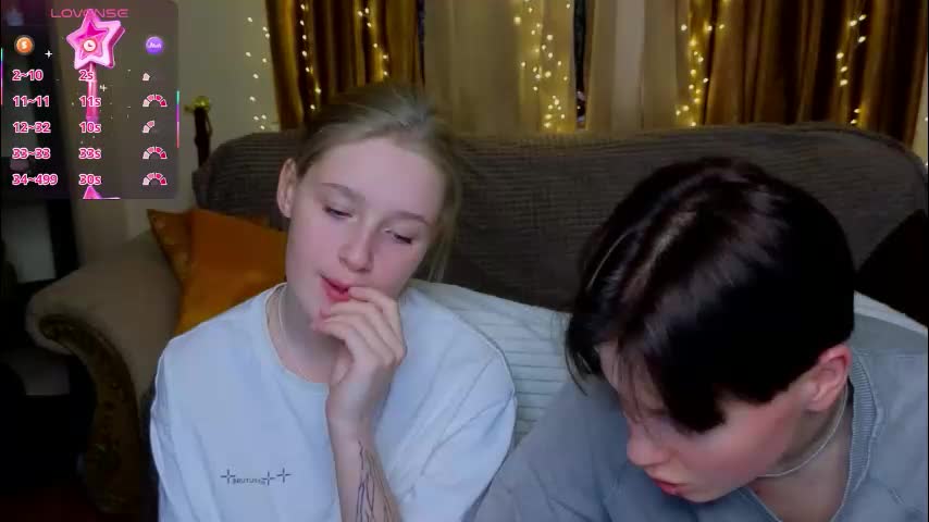 berry_assortment Adult Chat January 13, 2026