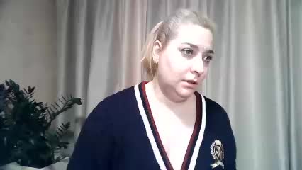 KickaIricka Adult Chat January 13, 2026