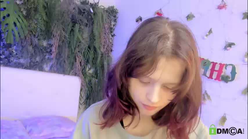 alina_mills Adult Chat January 13, 2026