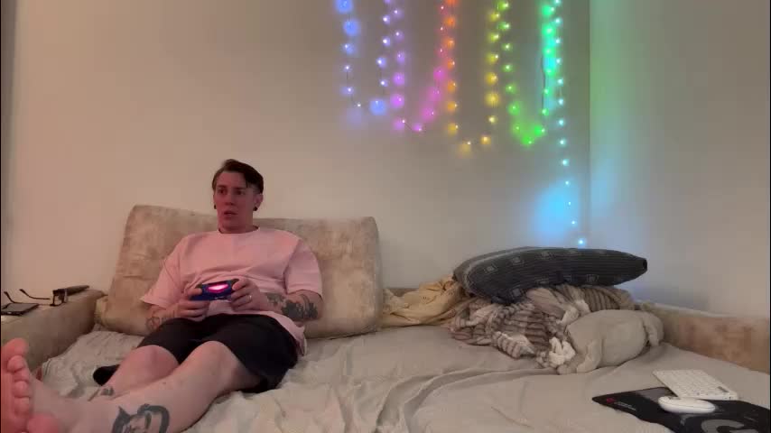 melody_song Adult Chat January 13, 2026