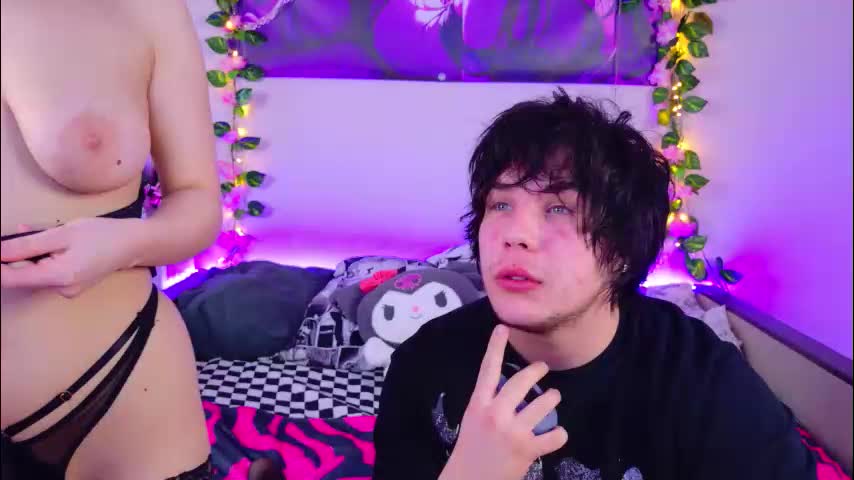 night_angell Adult Chat January 13, 2026