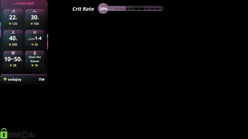 lexi_split Adult Chat January 13, 2026