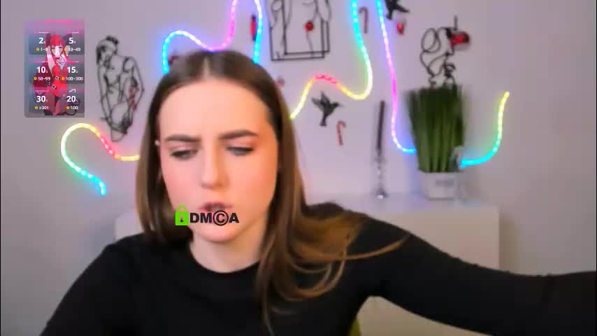 aria_moo Adult Chat January 13, 2026