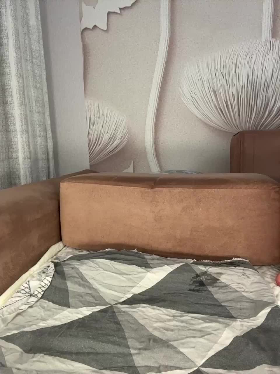 anyuta1212 Adult Chat January 13, 2026