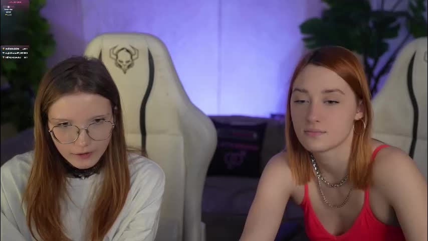 bright_diamonds_054 Adult Chat January 13, 2026