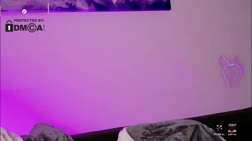 witch_in_silk Adult Chat January 13, 2026