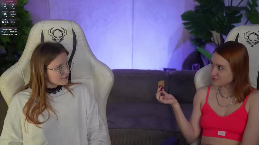 bright_diamonds_054 Adult Chat January 13, 2026