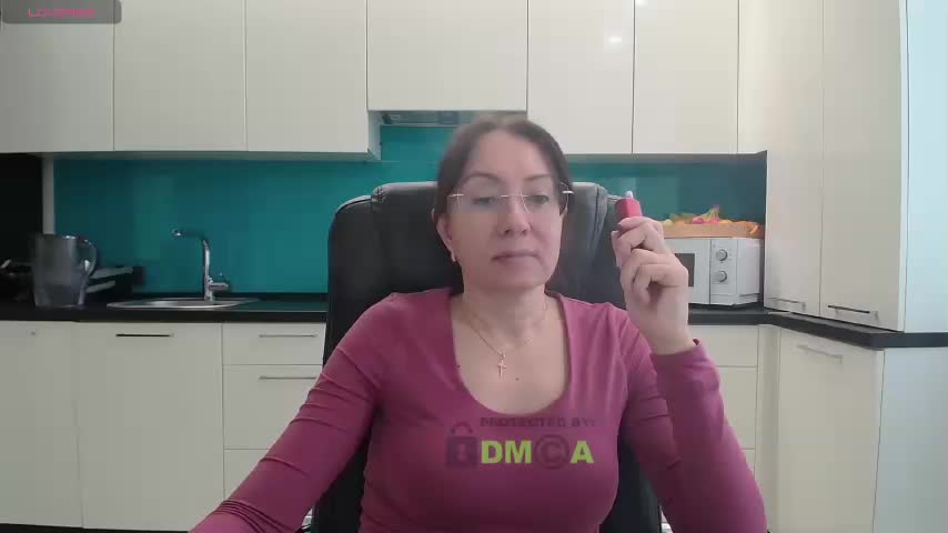 Valerianice Adult Chat January 13, 2026