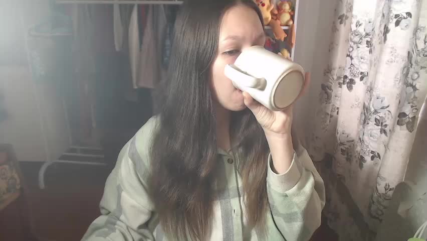 Blueberry18 Adult Chat January 13, 2026