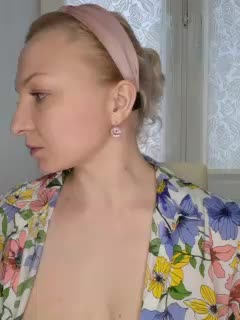 Anesteishen Adult Chat January 13, 2026