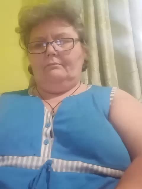 Alenkagold Adult Chat January 13, 2026