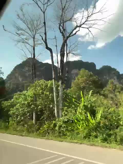 KROSHKA_N Adult Chat January 13, 2026