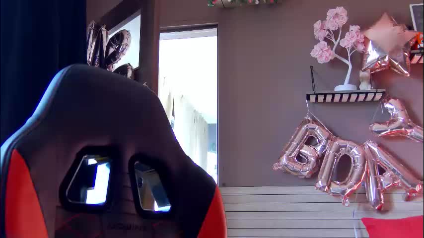 karoline121 Adult Chat January 13, 2026