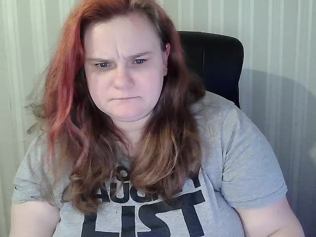 Mavkas2025 Adult Chat January 13, 2026