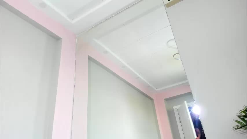 mayahellen Adult Chat January 13, 2026