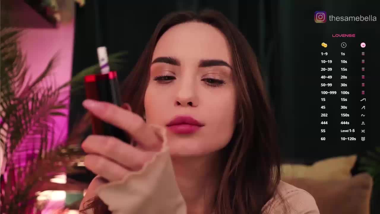 BabyYoda Adult Chat January 13, 2026