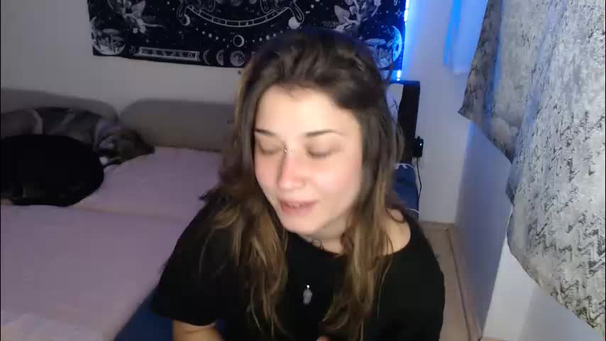 aliens4twenty Adult Chat January 13, 2026