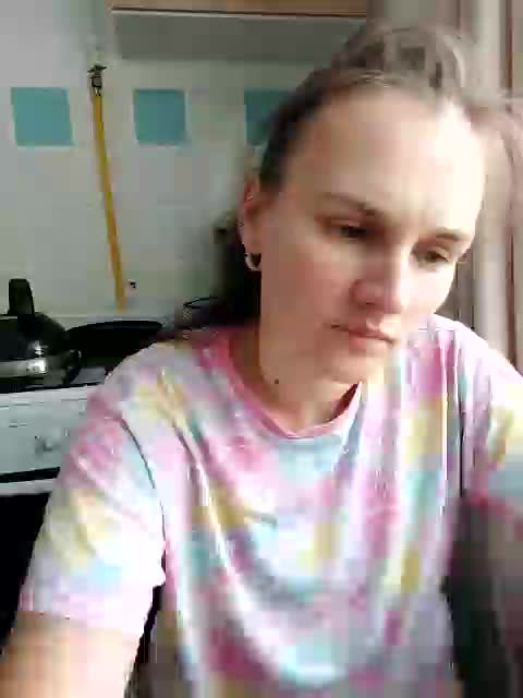 LisaLovHoney Adult Chat January 13, 2026