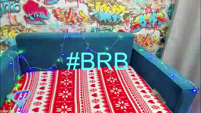 sandra__wilson Adult Chat January 13, 2026