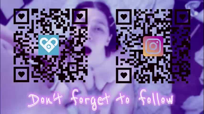 laurenceandviolette Adult Chat January 13, 2026