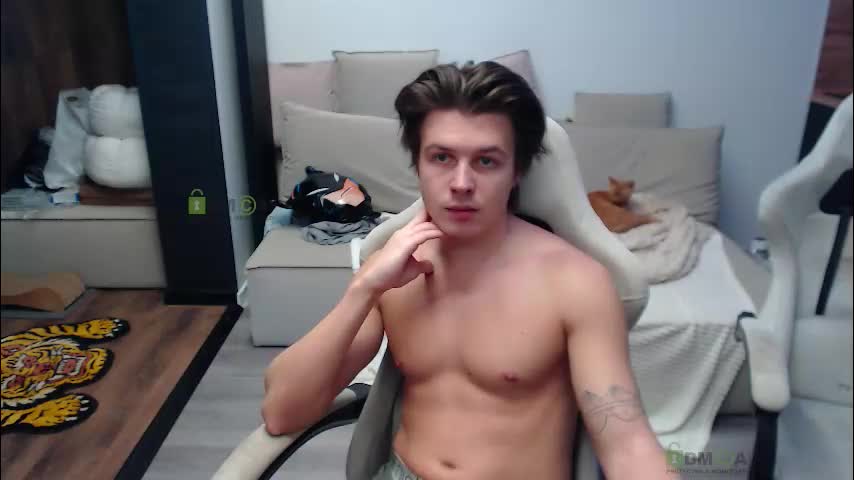 sunny1girl Adult Chat January 13, 2026