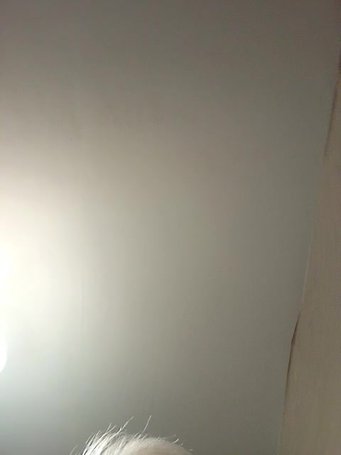 Frosyaburlakova Adult Chat January 13, 2026