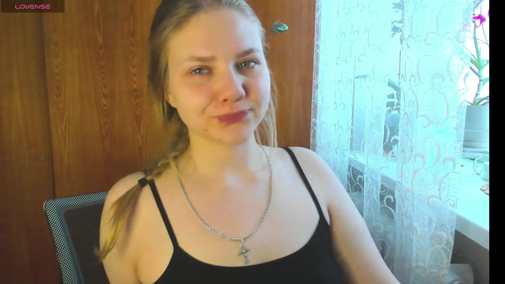 Emma-Frizea Adult Chat January 13, 2026