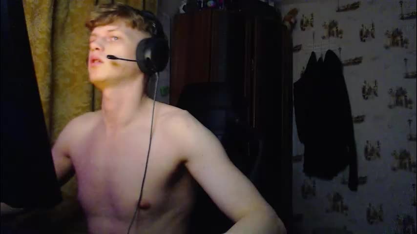 shyredstar Adult Chat January 13, 2026