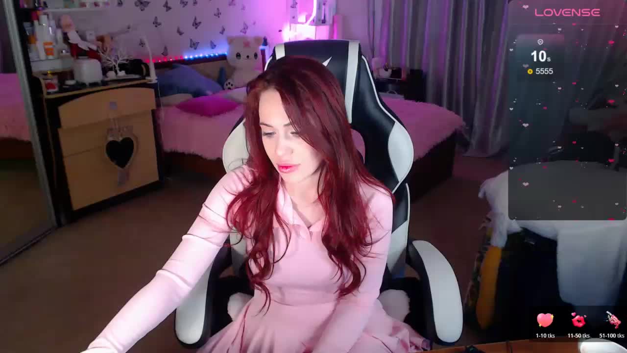 miss-alice- Adult Chat January 13, 2026