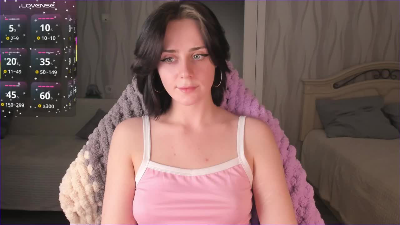 Keklol Adult Chat January 13, 2026