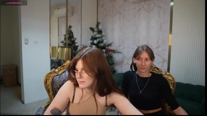 anabel2054 Adult Chat January 13, 2026