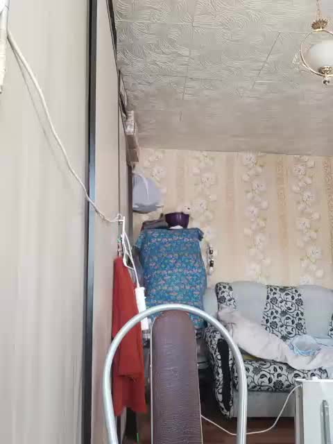 Sonya48 Adult Chat January 13, 2026