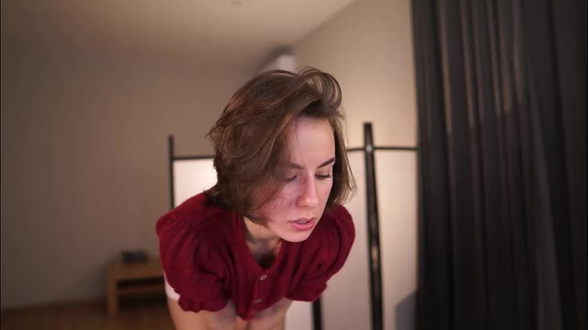 elannand Adult Chat January 13, 2026