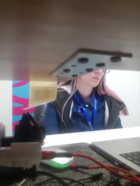 Xo4y-Tpax Adult Chat January 13, 2026