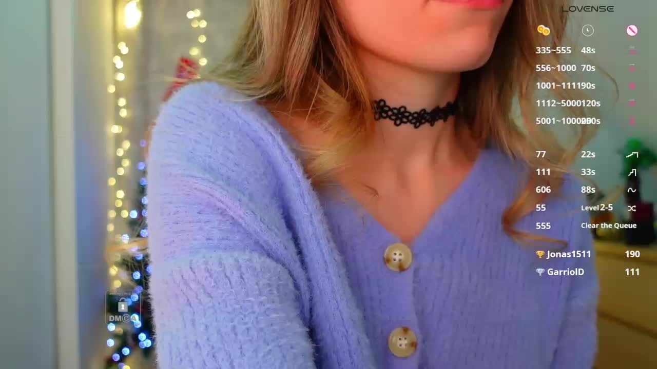 Sweet-cms Adult Chat January 13, 2026