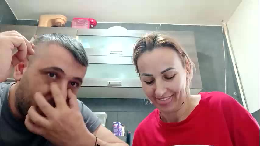 no_limit_coupl3 Adult Chat January 13, 2026