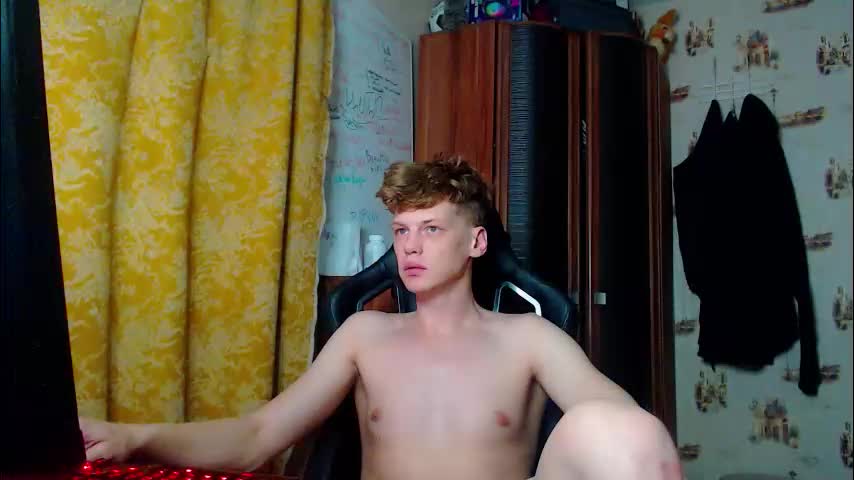 shyredstar Adult Chat January 13, 2026