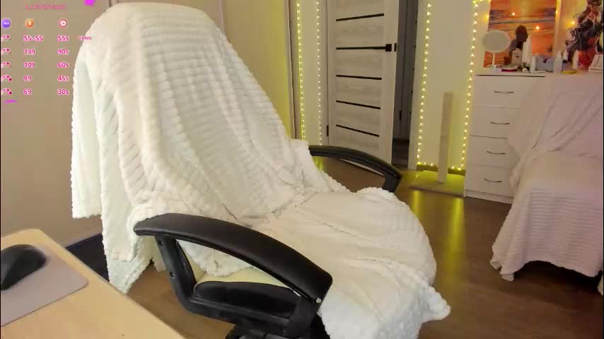 ophelia_mm Adult Chat January 13, 2026