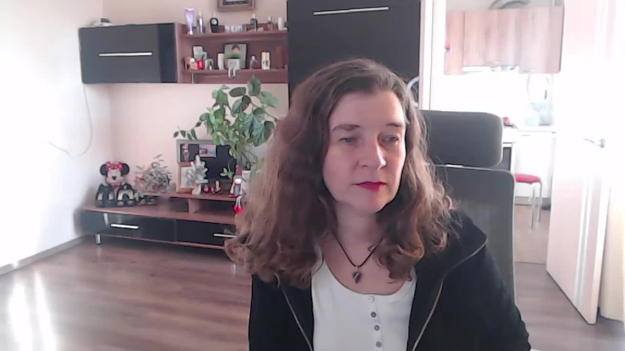 SophiaBoone Adult Chat January 13, 2026