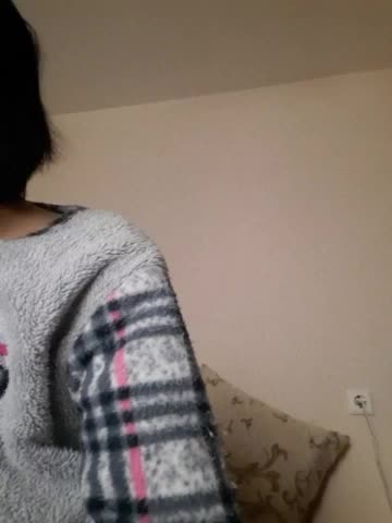 Katy19801 Adult Chat January 13, 2026