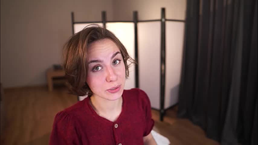 elannand Adult Chat January 13, 2026