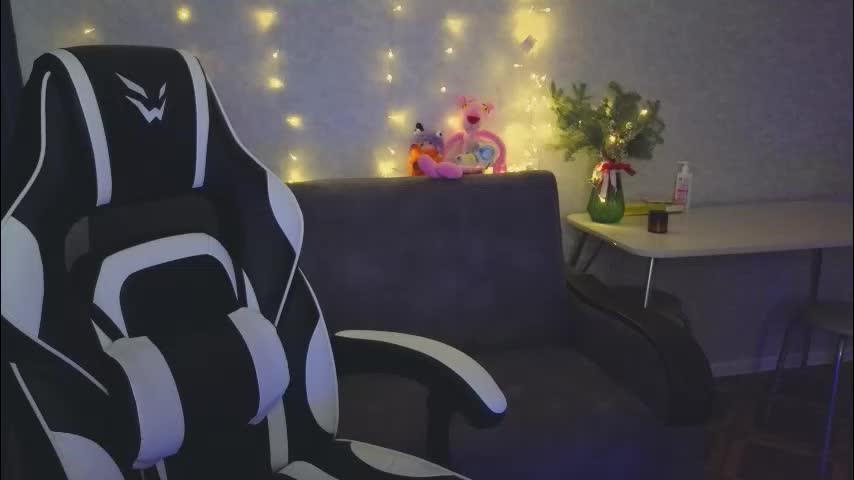 _kirieshka Adult Chat January 13, 2026