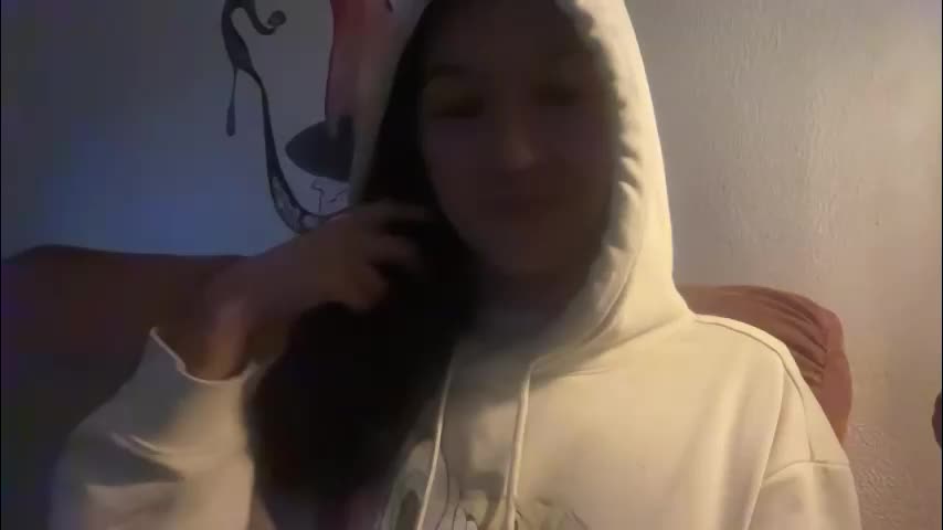 akiraskye Adult Chat January 13, 2026