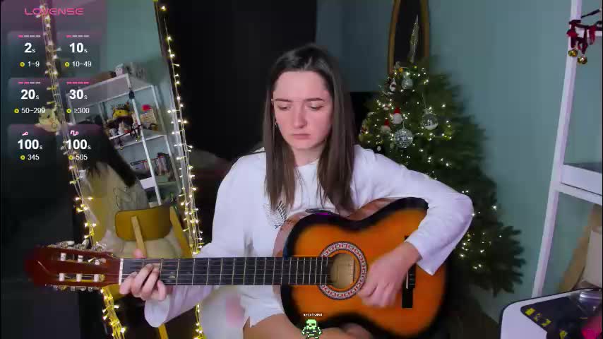 soulmate__ Adult Chat January 13, 2026