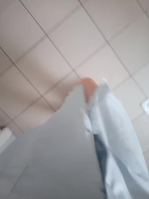 Lady-marshmallows Adult Chat January 13, 2026