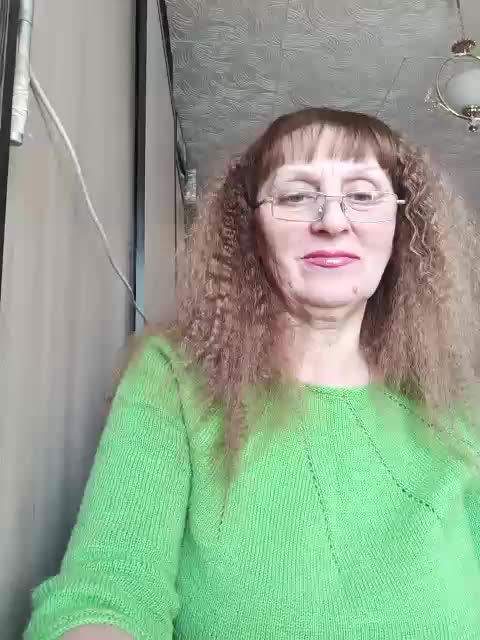 Sonya48 Adult Chat January 13, 2026