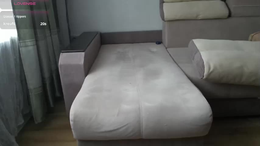 Milaa1998 Adult Chat January 13, 2026