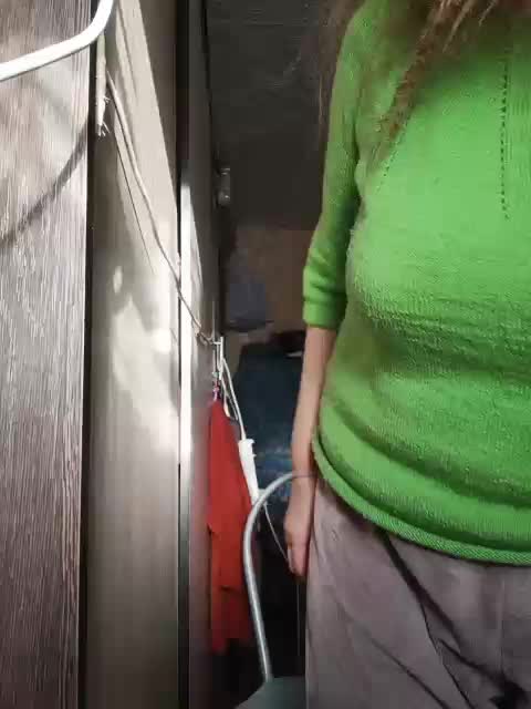 Sonya48 Adult Chat January 13, 2026