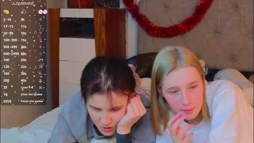 babees_eva Adult Chat January 13, 2026